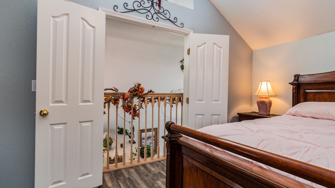 Photo of Others in Branson