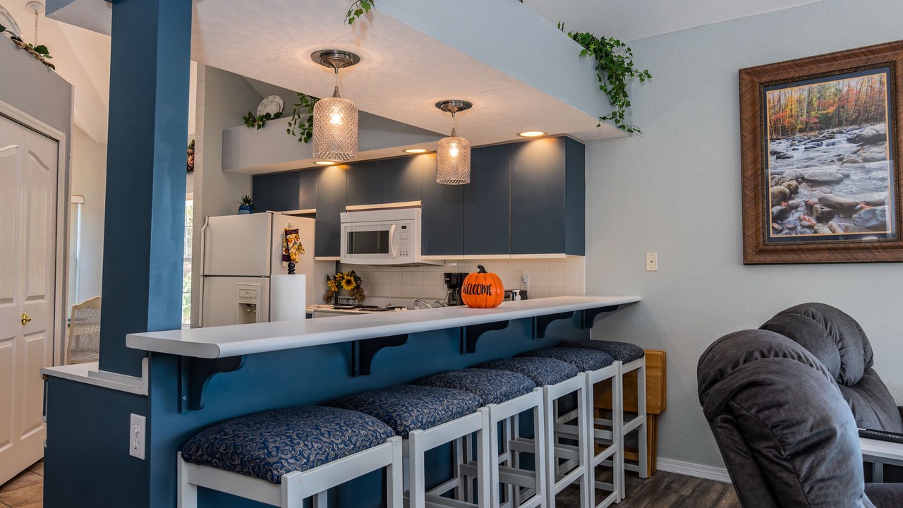 Photo of Others in Branson