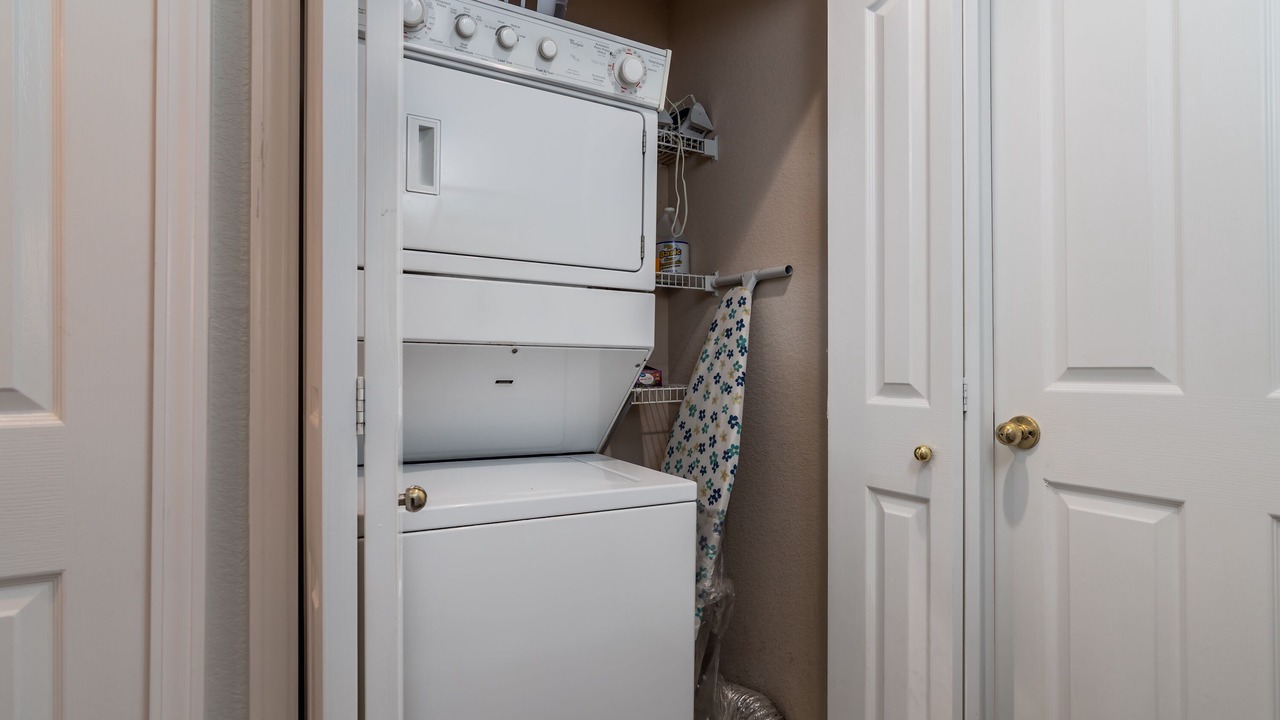 Photo of Others in Branson