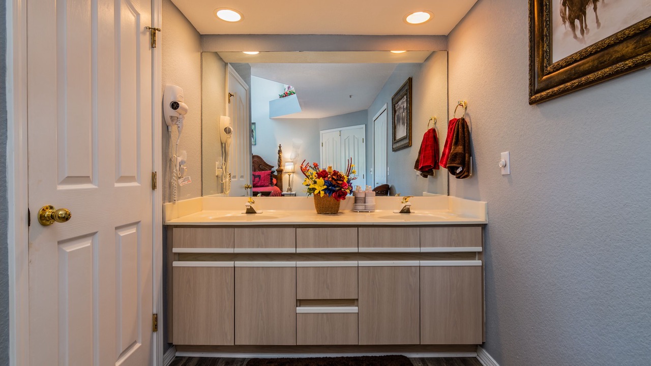 Photo of Others in Branson