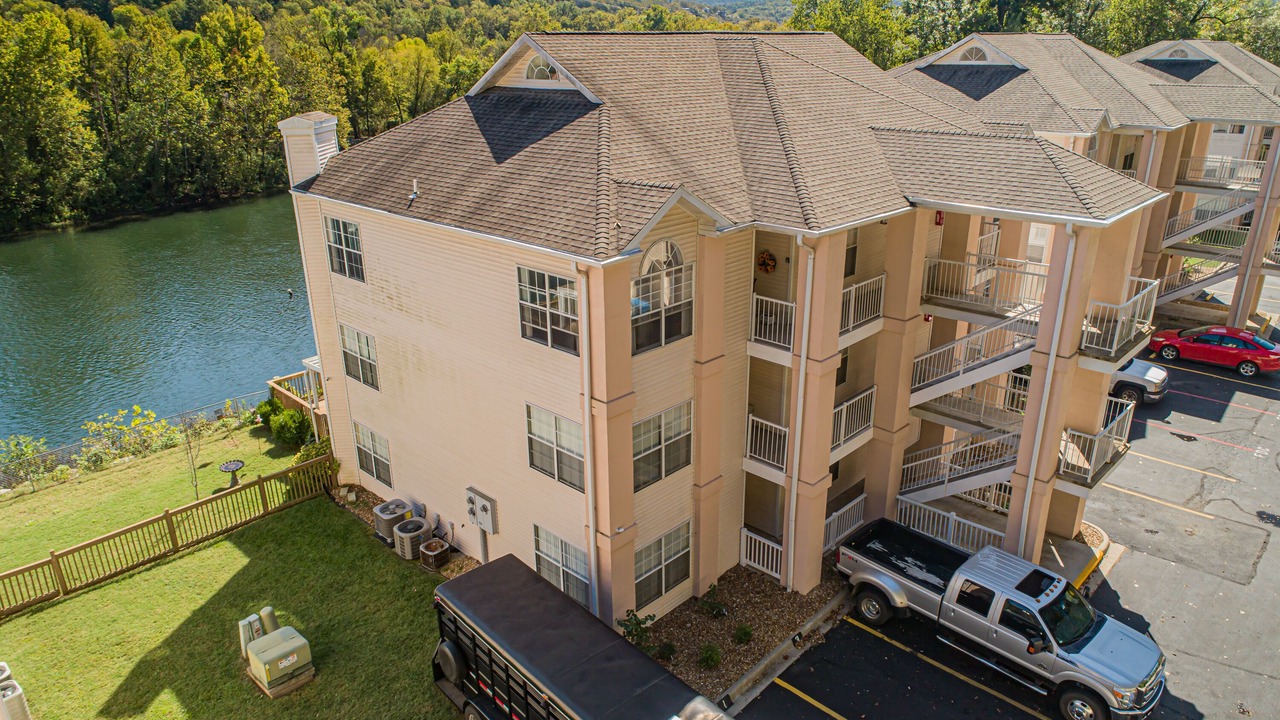 Photo of Outdoor in Branson