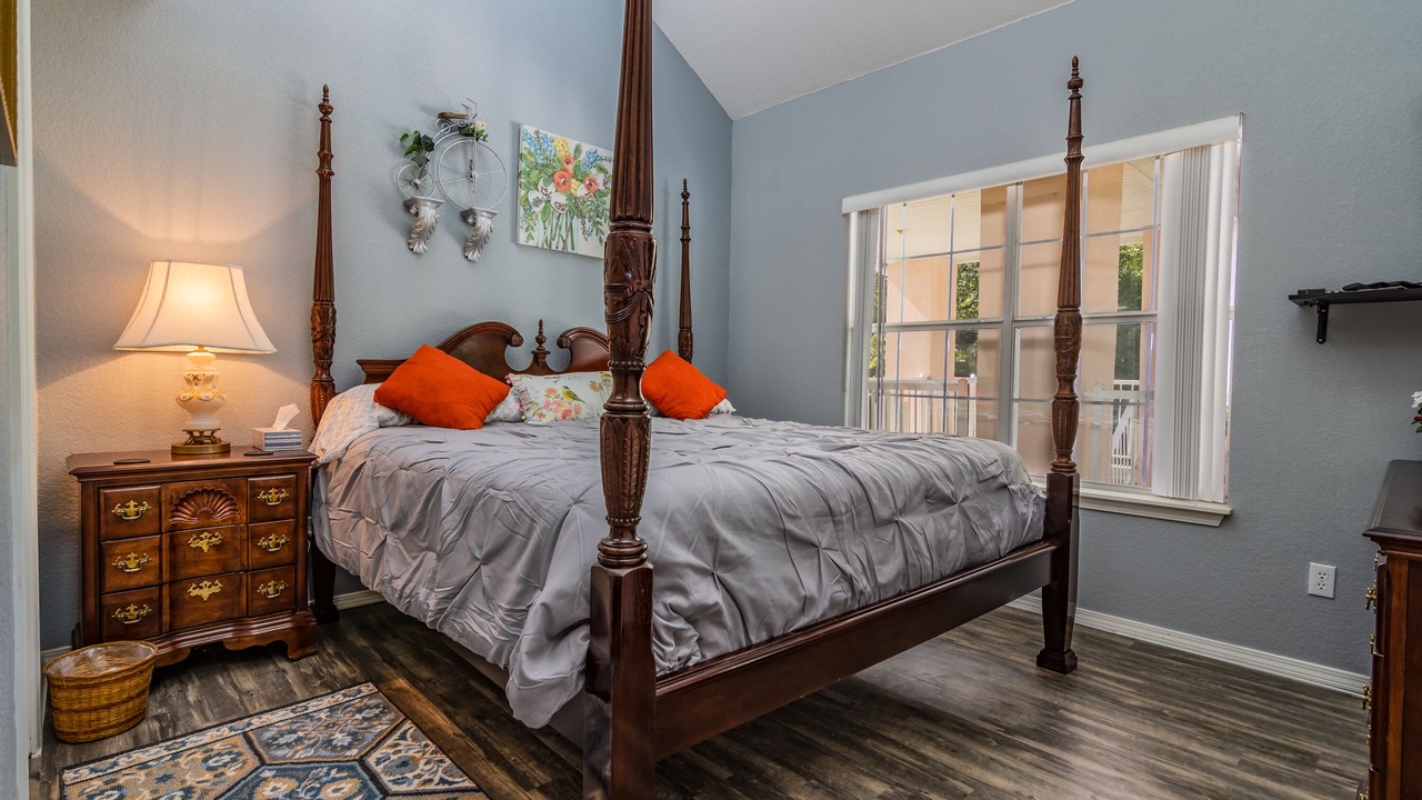 Photo of Others in Branson