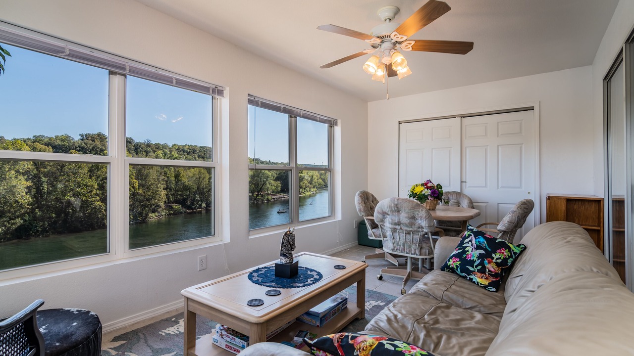 Photo of Outdoor in Branson