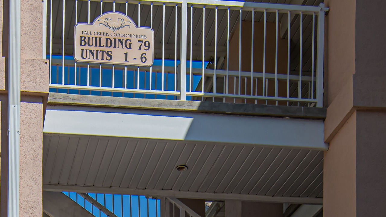 Photo of Others in Branson