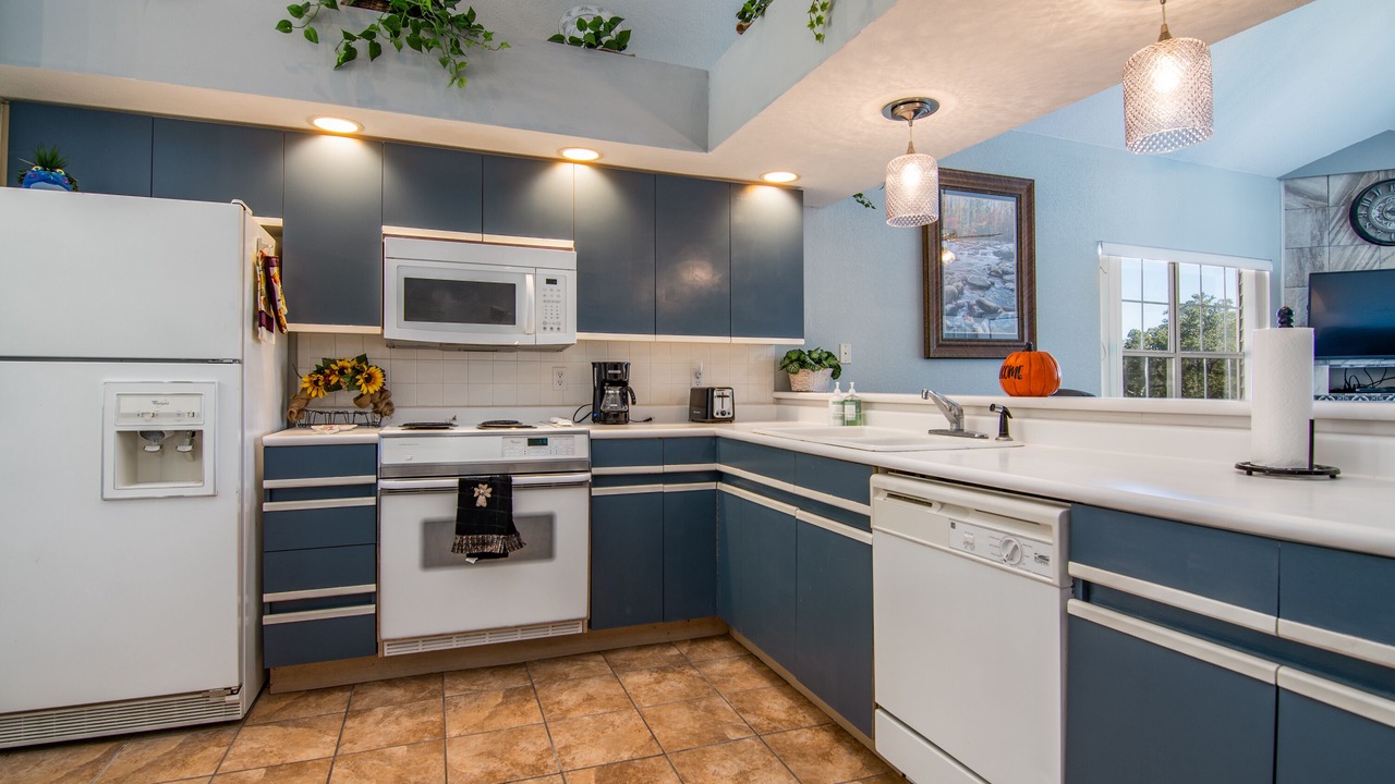 Photo of Others in Branson