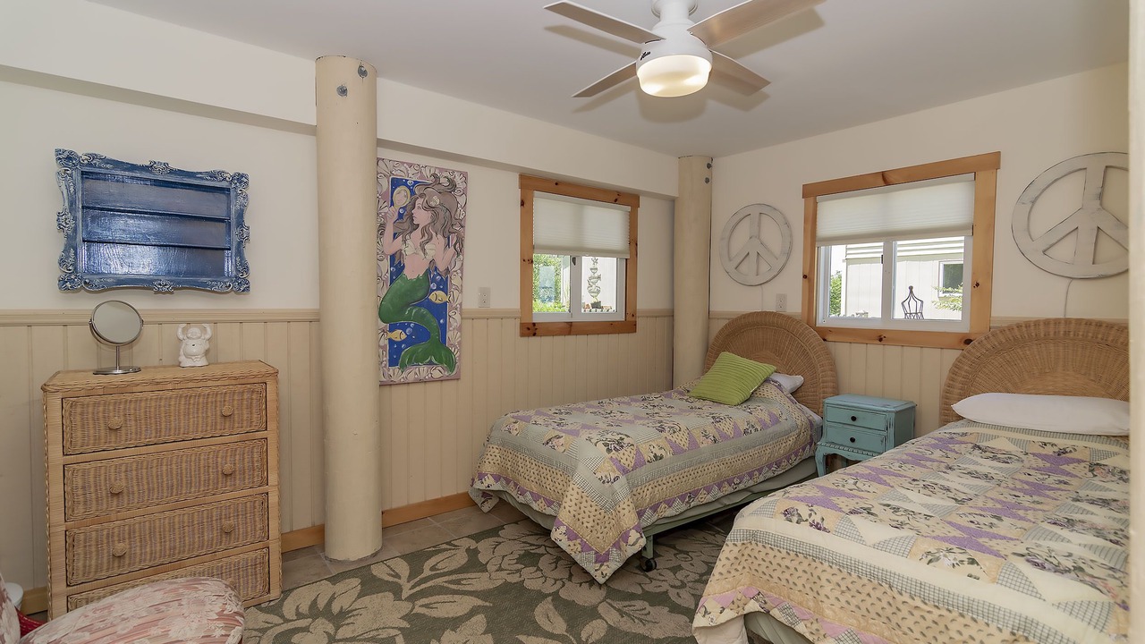 Photo of Bedroom in Holgate