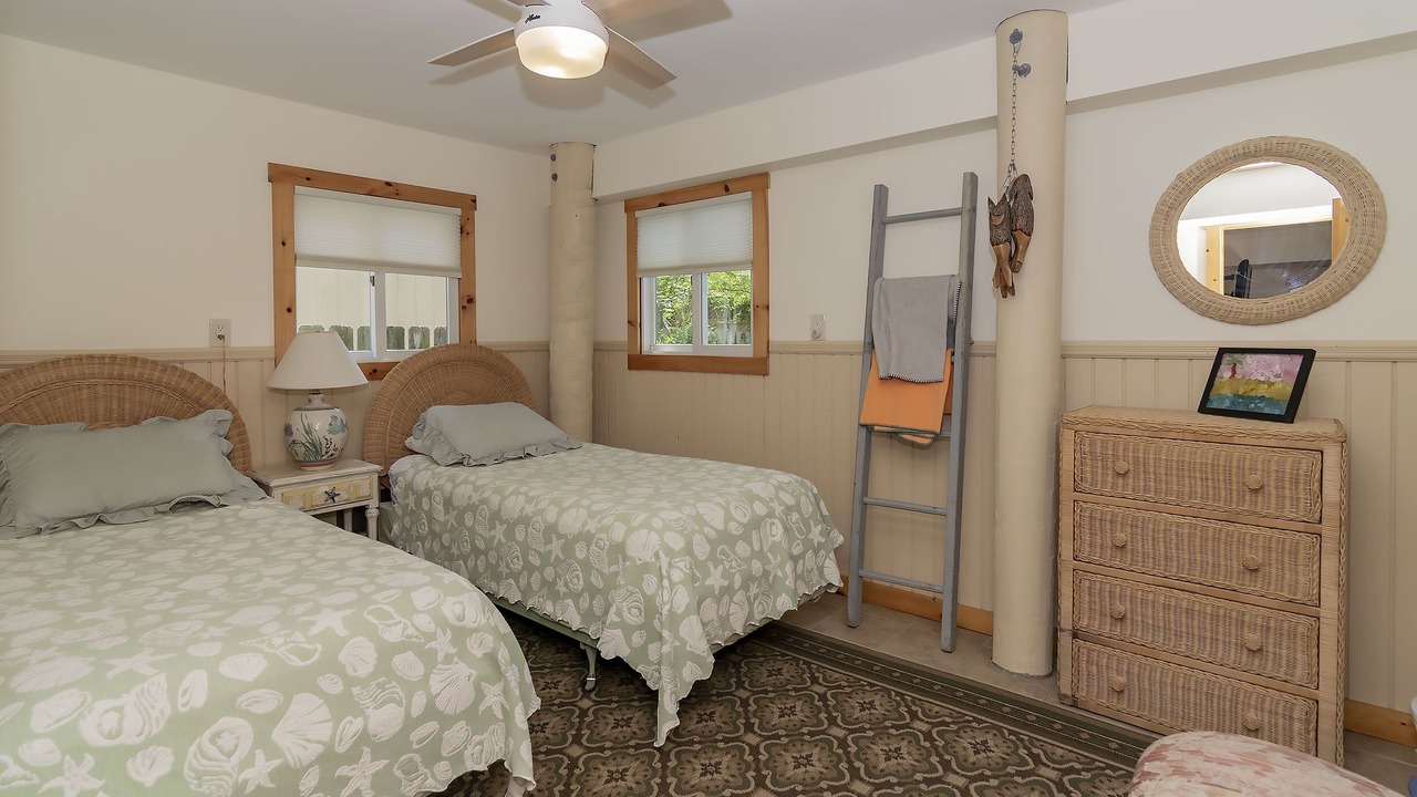 Photo of Bedroom in Holgate