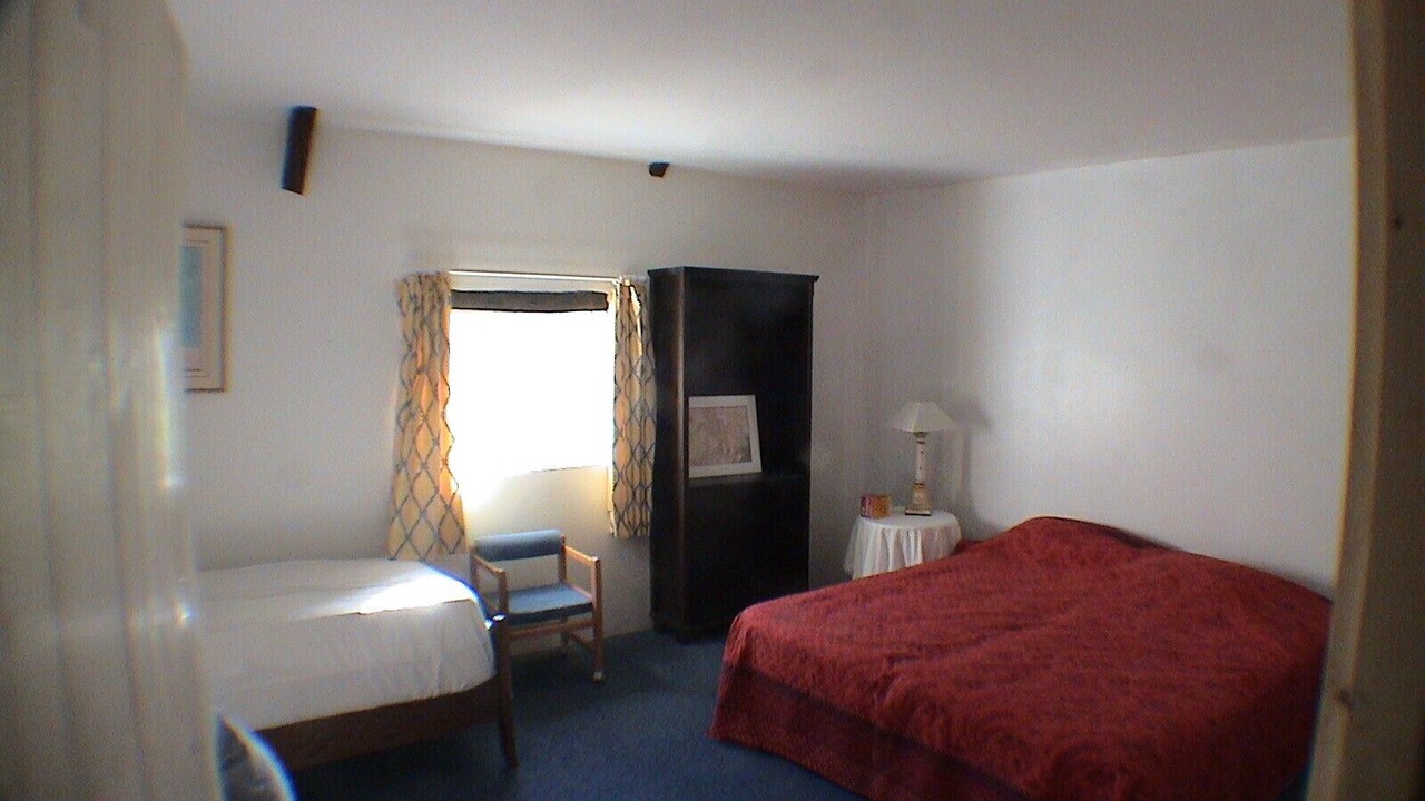 Photo of Bedroom in Saint-Jouan-des-Guerets