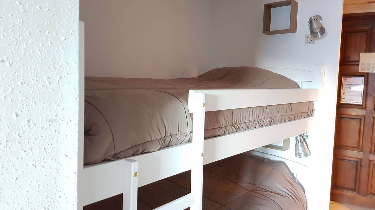 Photo of Bedroom in Pas de la Casa