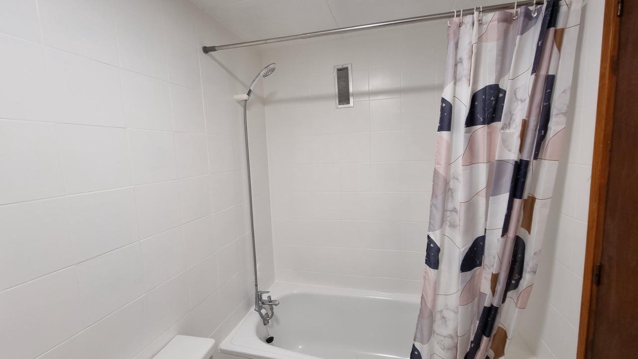 Photo of Bathroom in Pas de la Casa