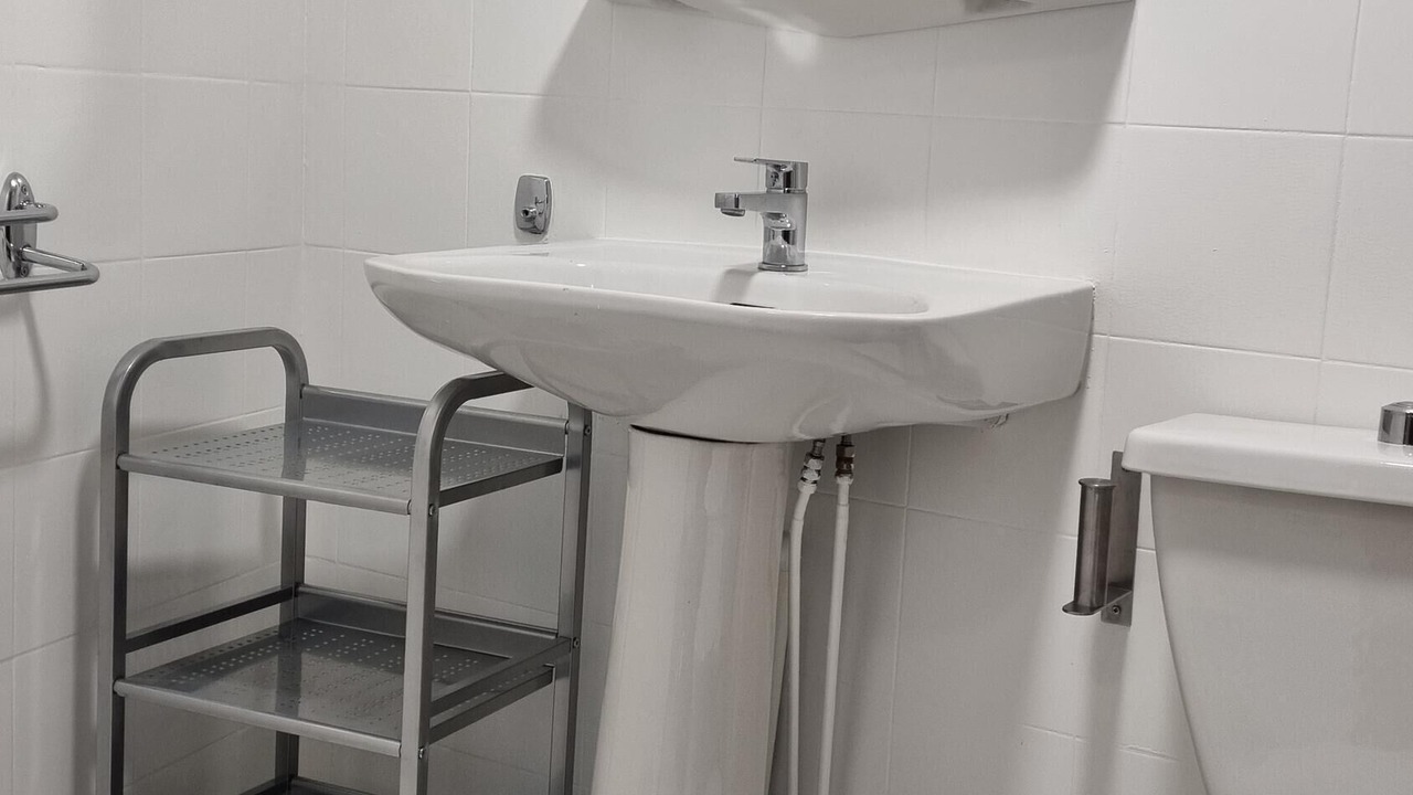 Photo of Bathroom in Pas de la Casa