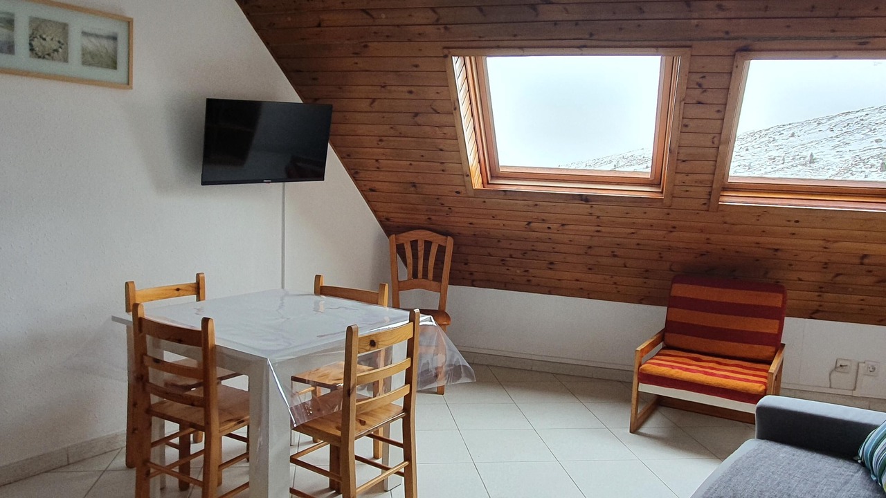 Photo of Others in Pas de la Casa
