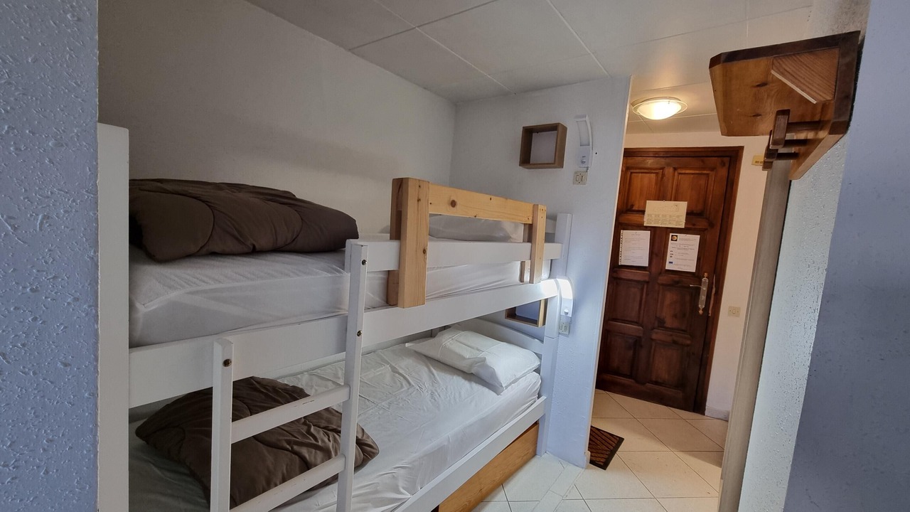 Photo of Bedroom in Pas de la Casa