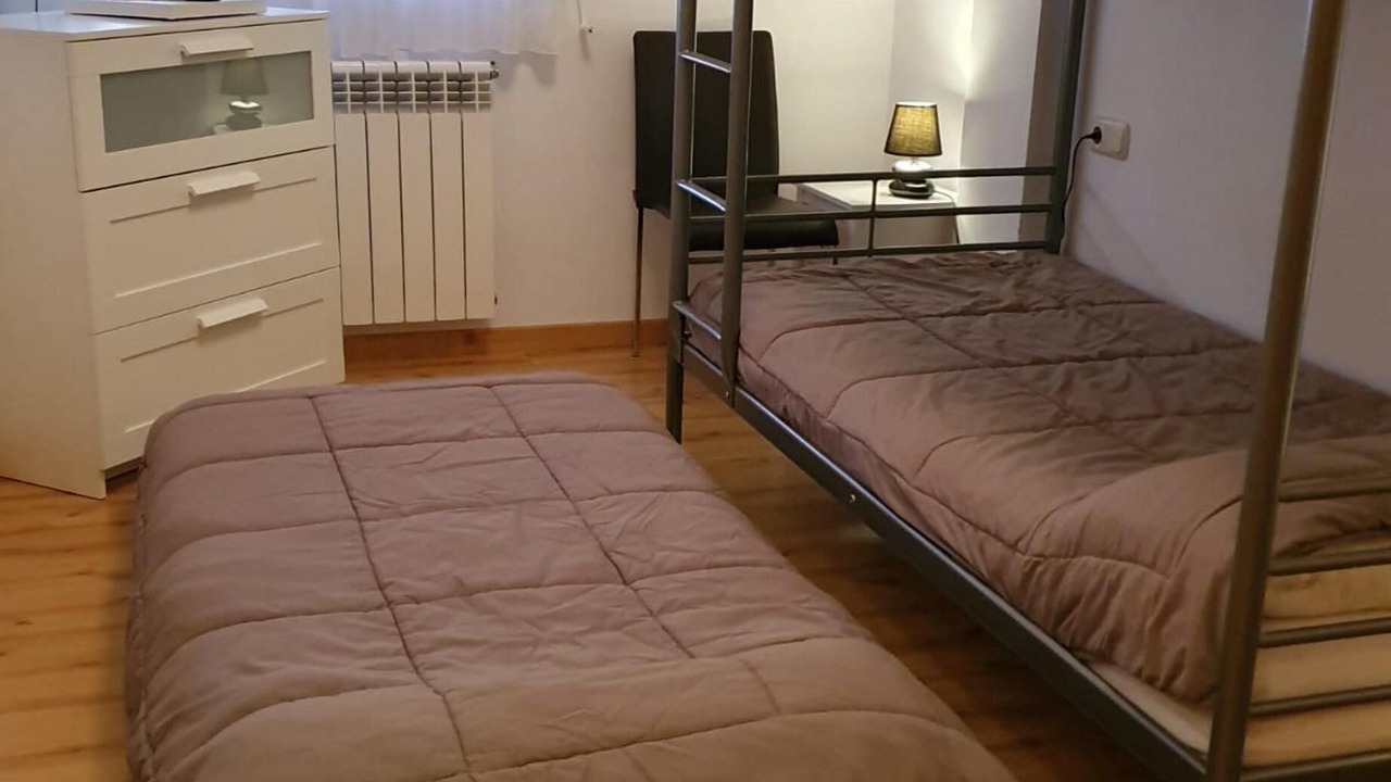 Photo of Bedroom in El Tarter