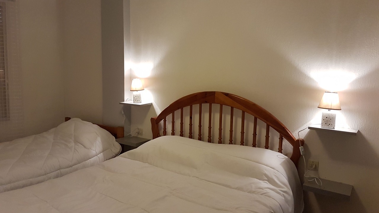 Photo of Bedroom in Pas de la Casa