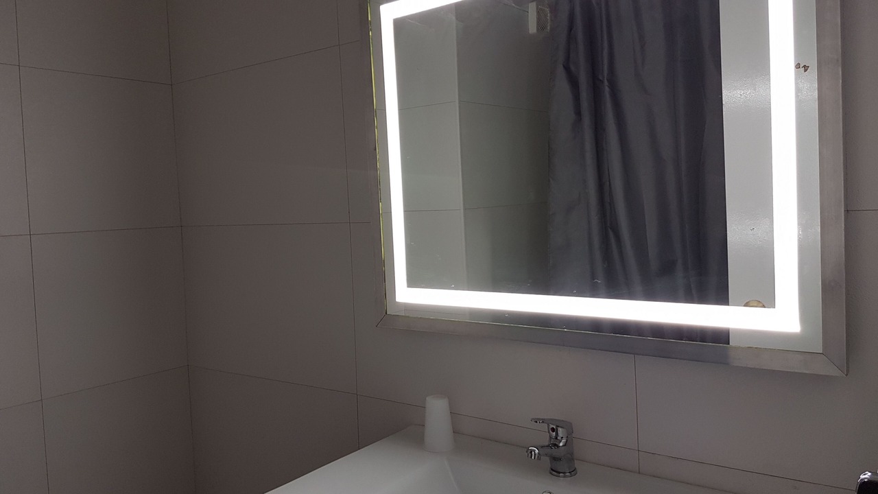 Photo of Bathroom in Pas de la Casa