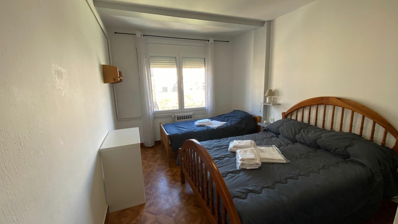 Photo of Bedroom in Pas de la Casa