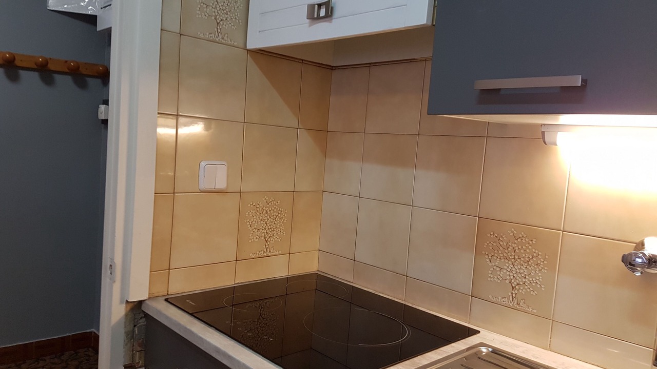 Photo of Kitchen in Pas de la Casa