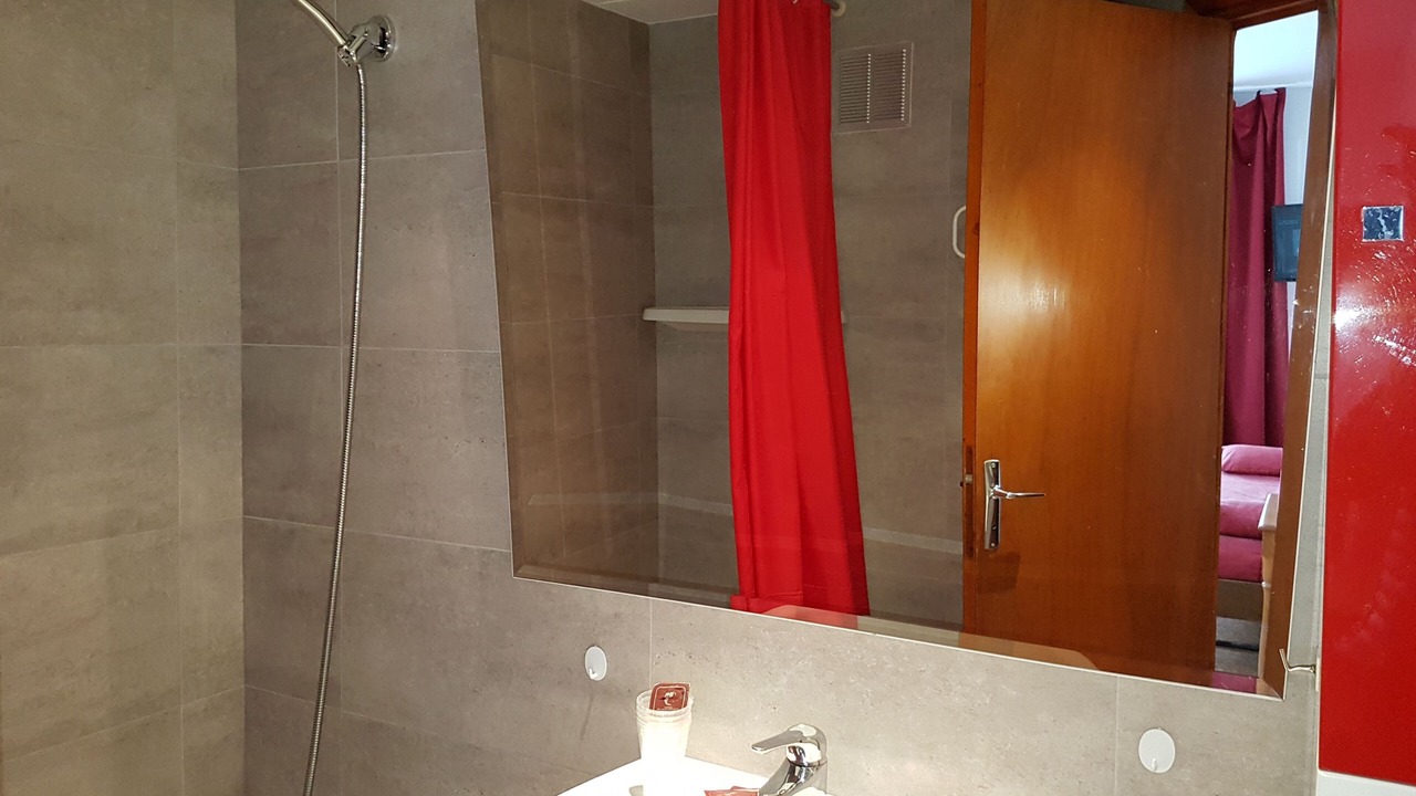 Photo of Bathroom in Pas de la Casa