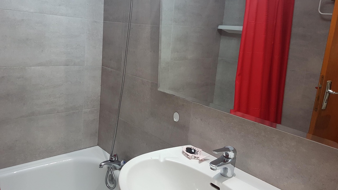 Photo of Bathroom in Pas de la Casa
