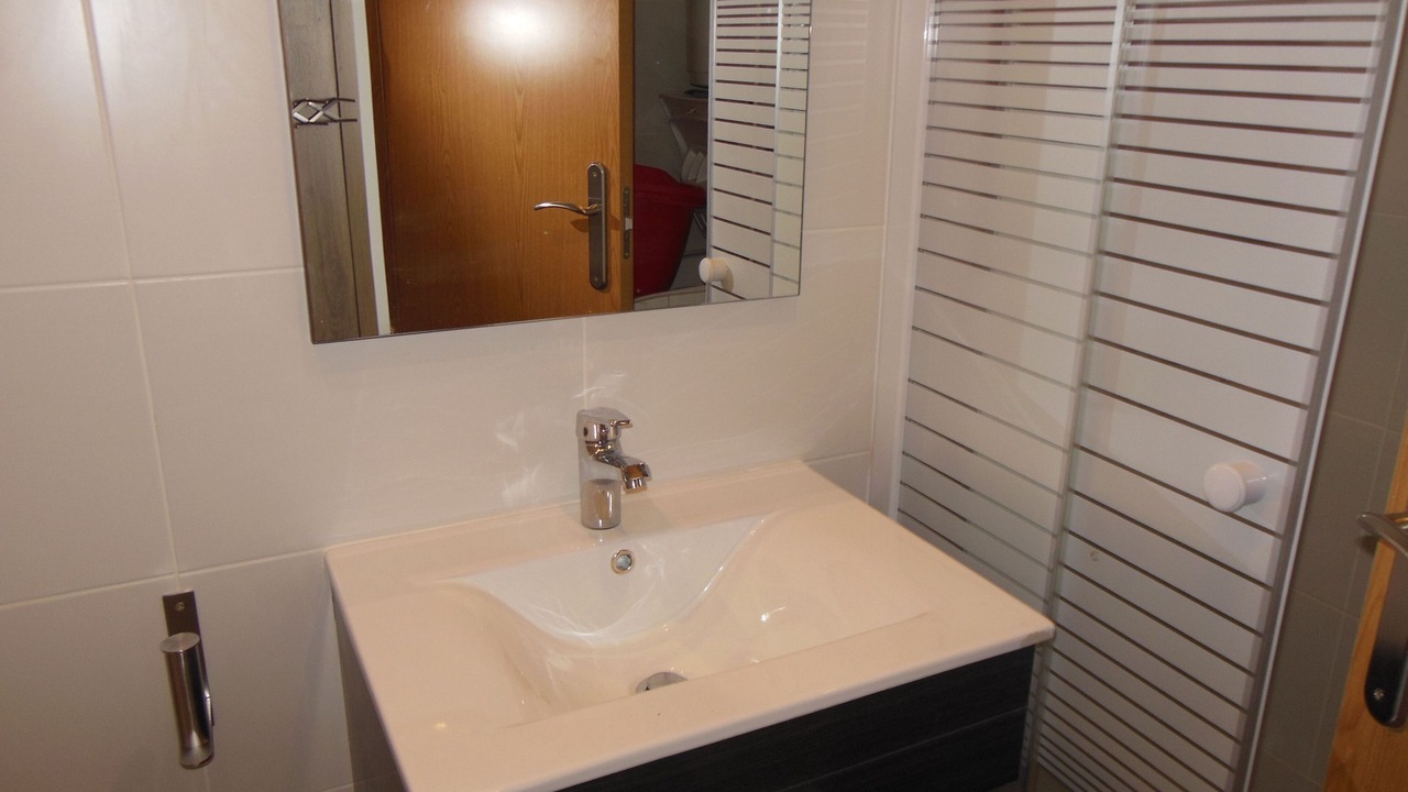 Photo of Bathroom in Pas de la Casa