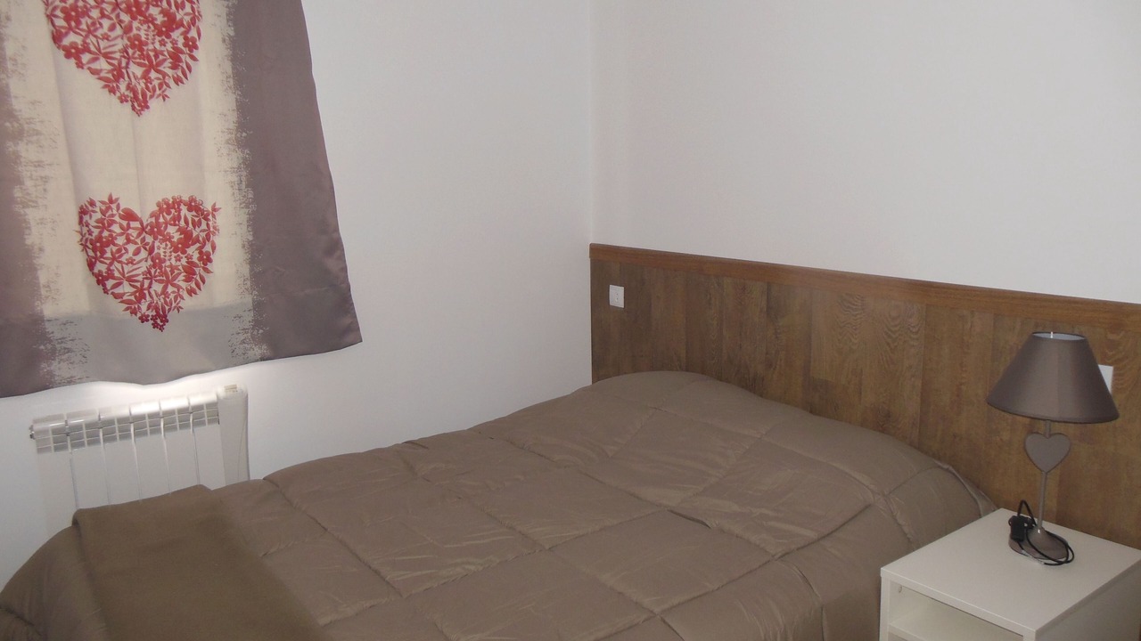 Photo of Bedroom in Pas de la Casa