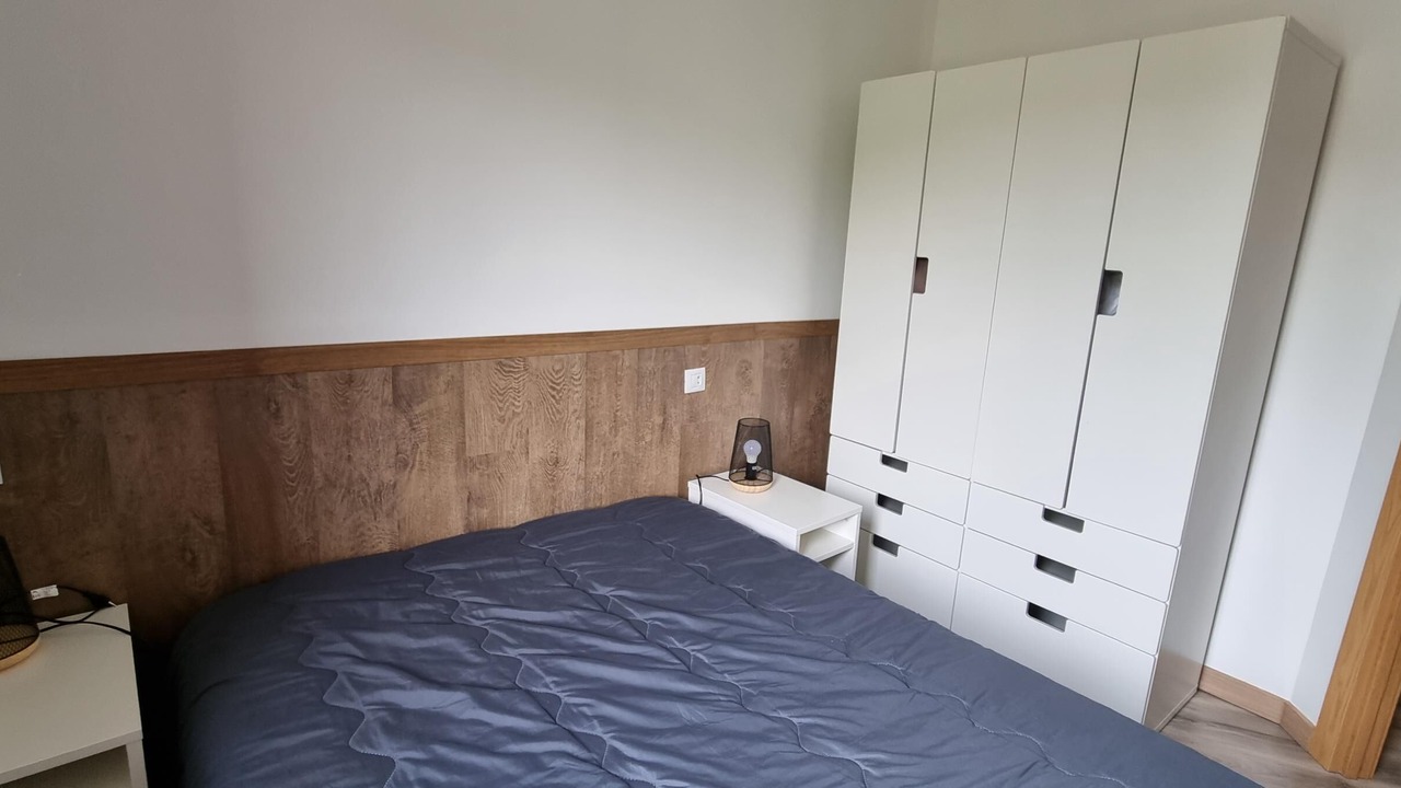 Photo of Bedroom in Pas de la Casa