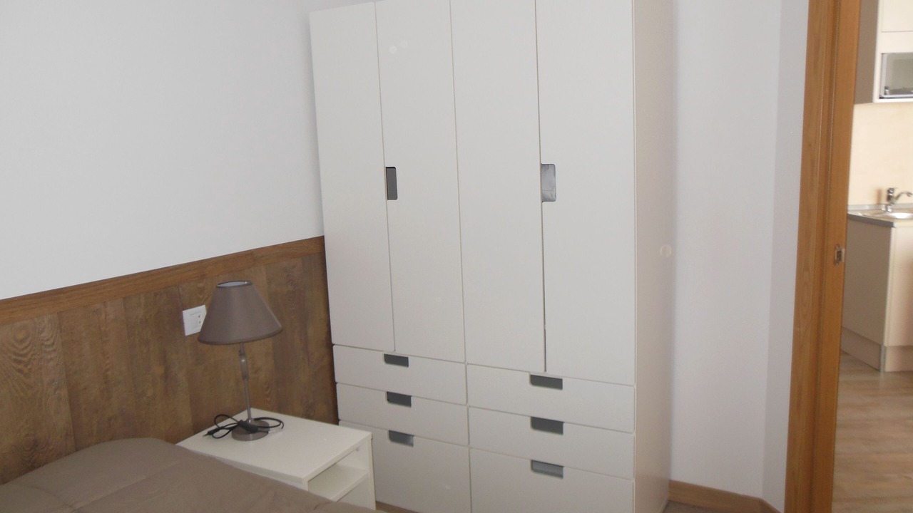 Photo of Bedroom in Pas de la Casa