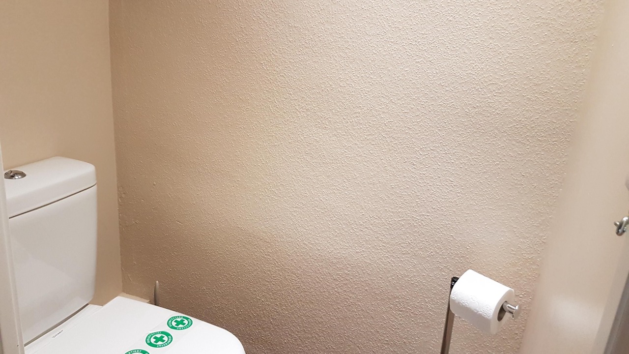 Photo of Bathroom in Pas de la Casa