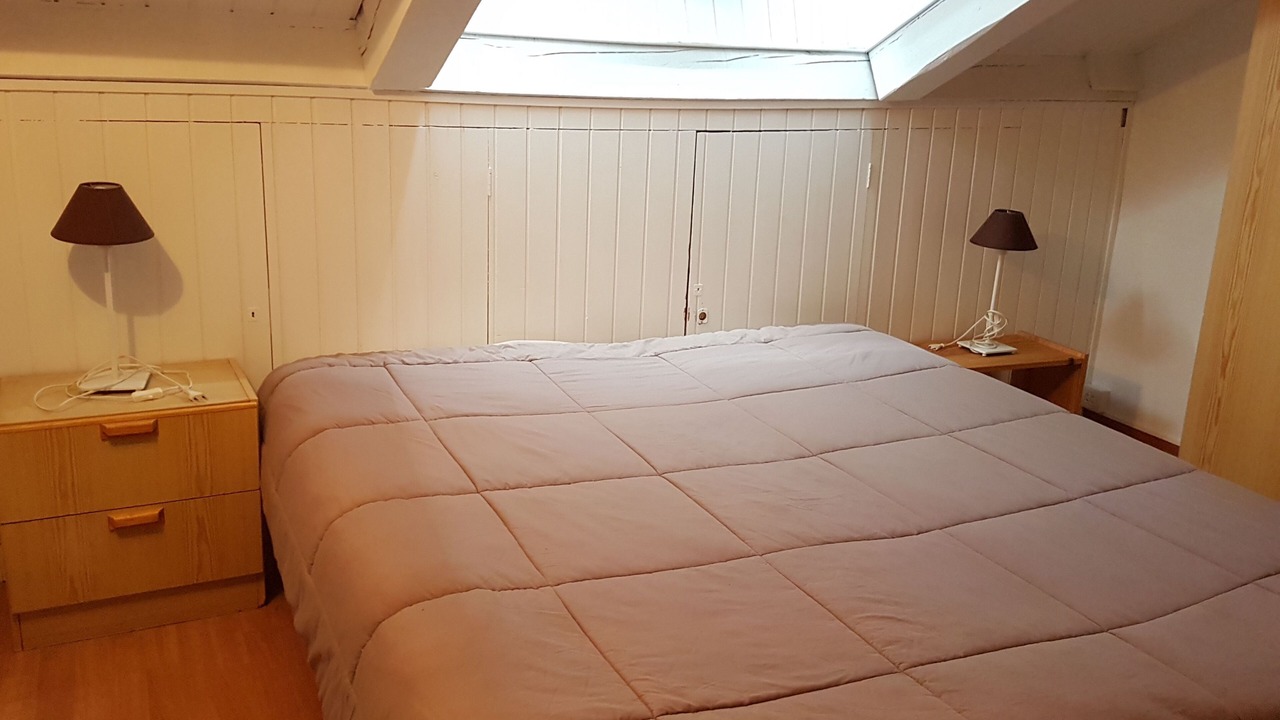 Photo of Bedroom in Pas de la Casa