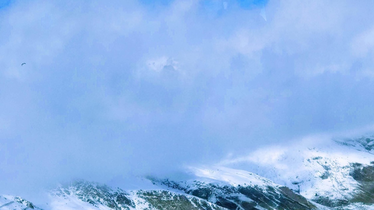 Photo of Outdoor in Pas de la Casa