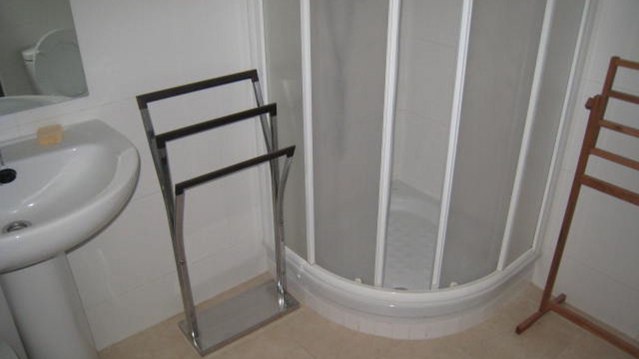Photo of Bathroom in Pas de la Casa