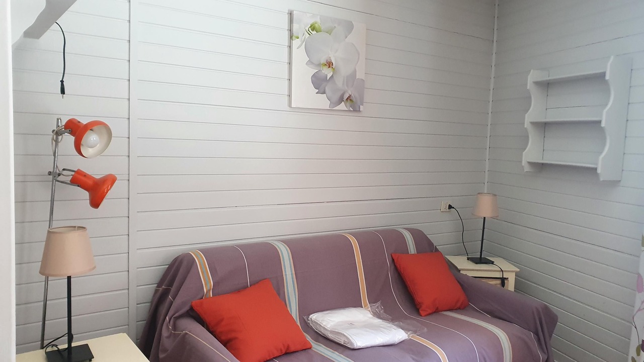 Photo of Bedroom in Pas de la Casa