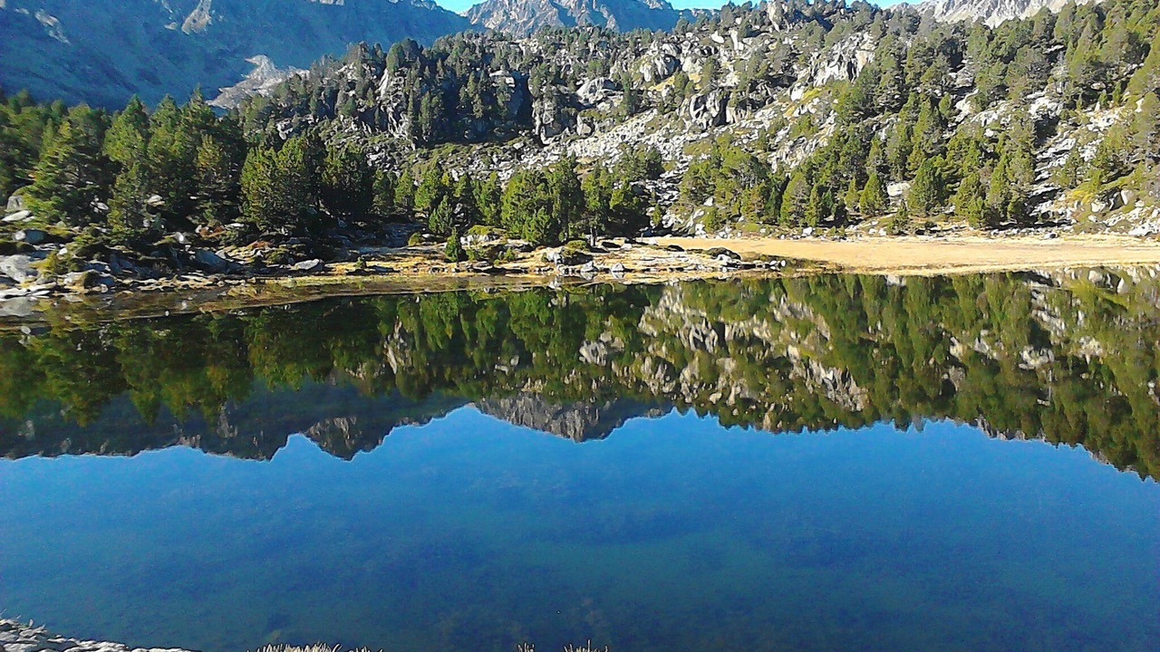Photo of Outdoor in Pas de la Casa