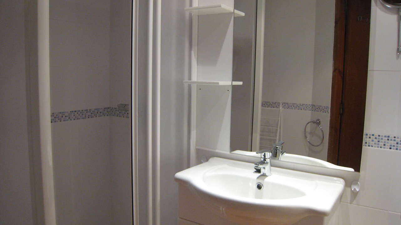 Photo of Bathroom in Pas de la Casa