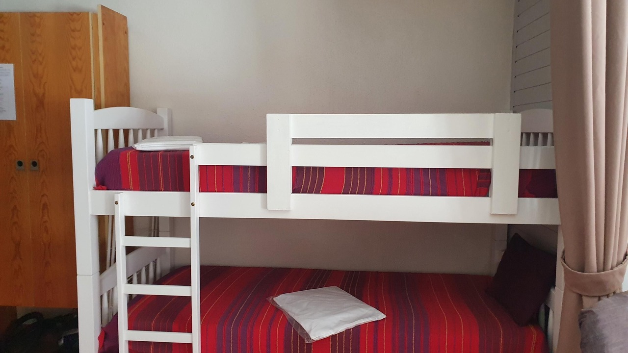 Photo of Bedroom in Pas de la Casa