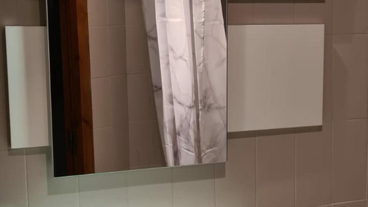 Photo of Bathroom in Pas de la Casa