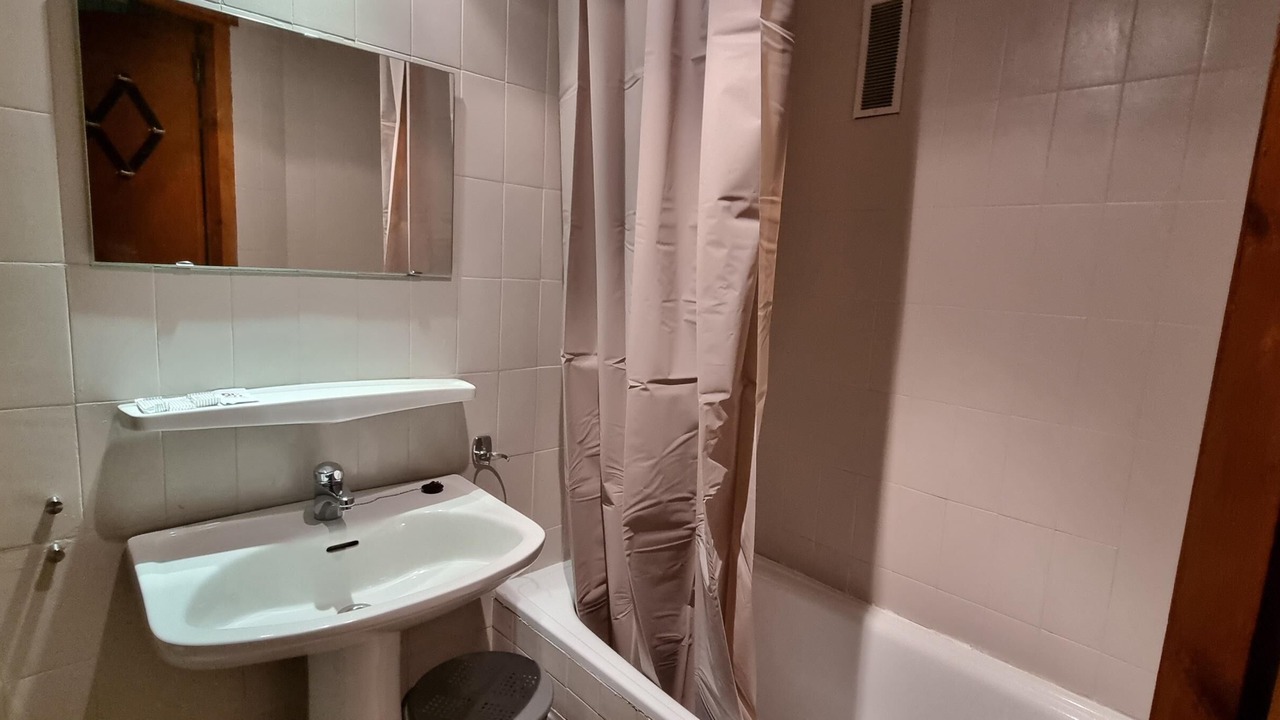Photo of Bathroom in Pas de la Casa
