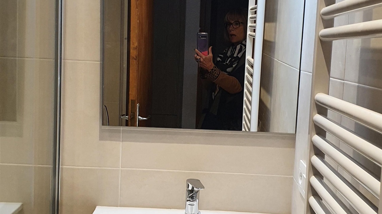 Photo of Bathroom in Pas de la Casa