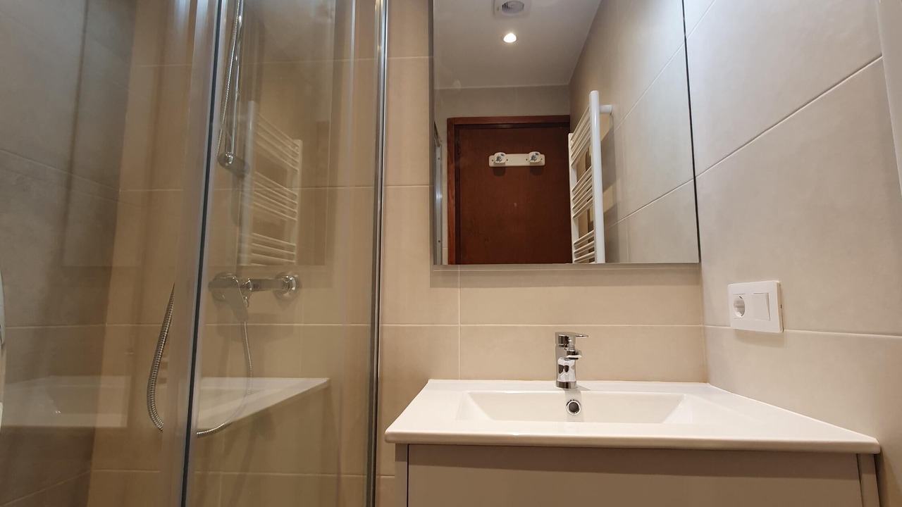 Photo of Bathroom in Pas de la Casa
