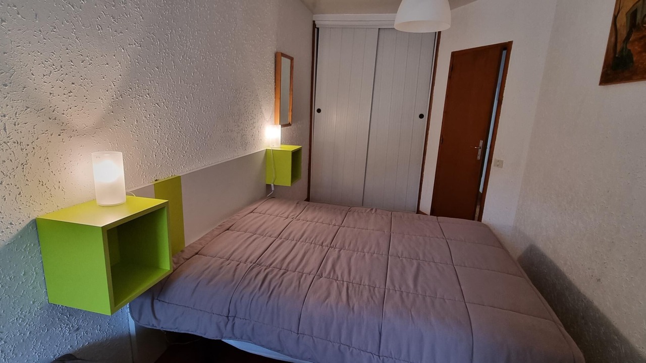 Photo of Bedroom in Pas de la Casa