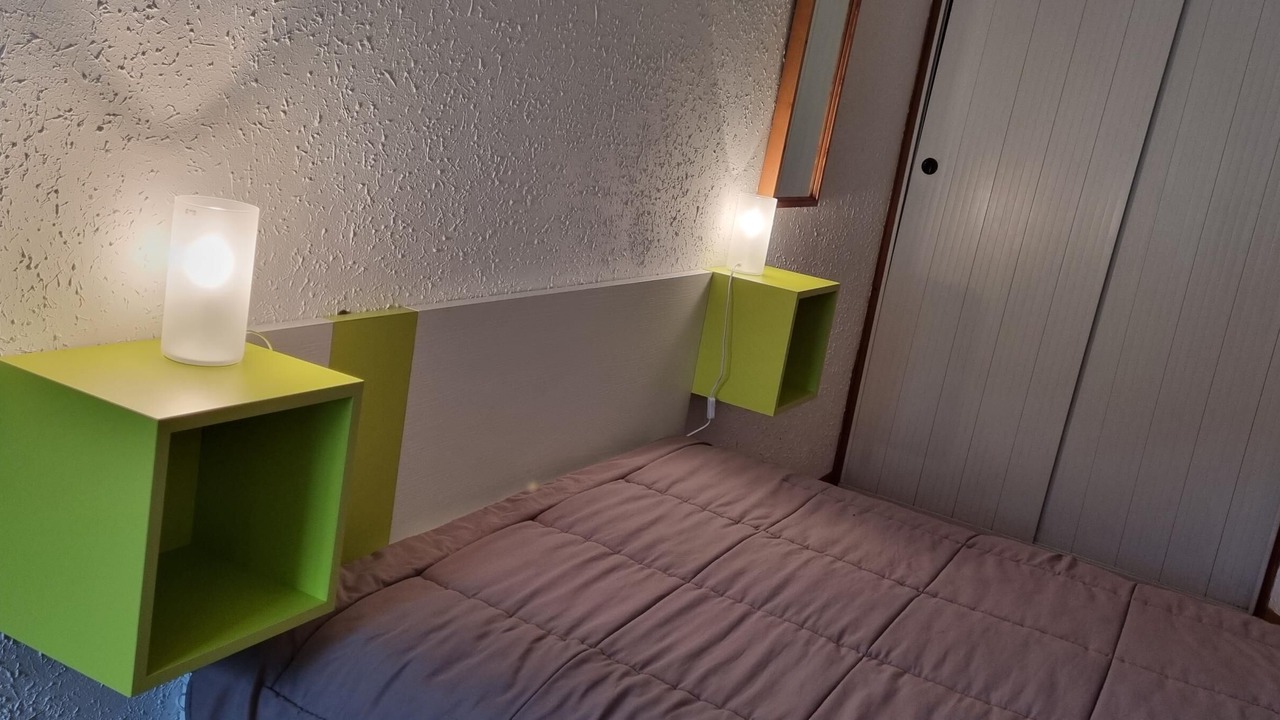 Photo of Bedroom in Pas de la Casa