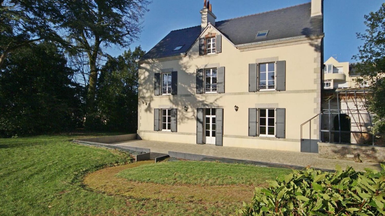 Photo of Outdoor in Muzillac