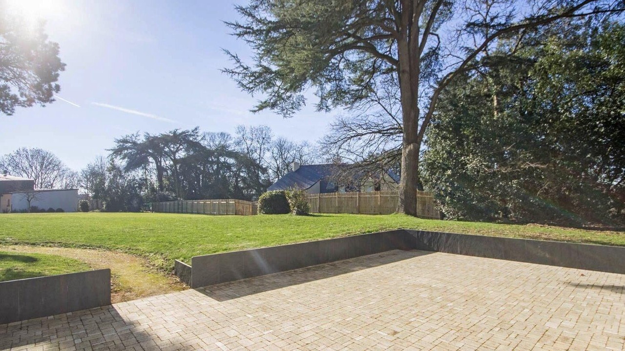 Photo of Outdoor in Muzillac