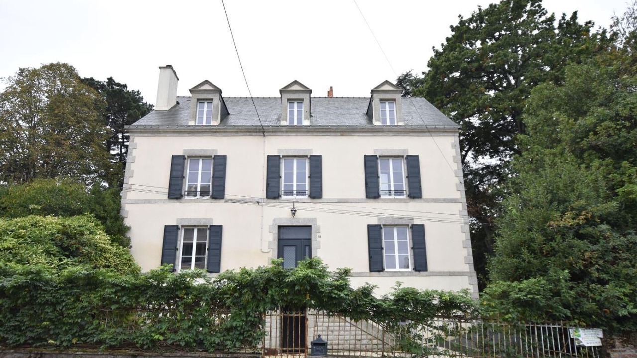 Photo of Outdoor in Muzillac