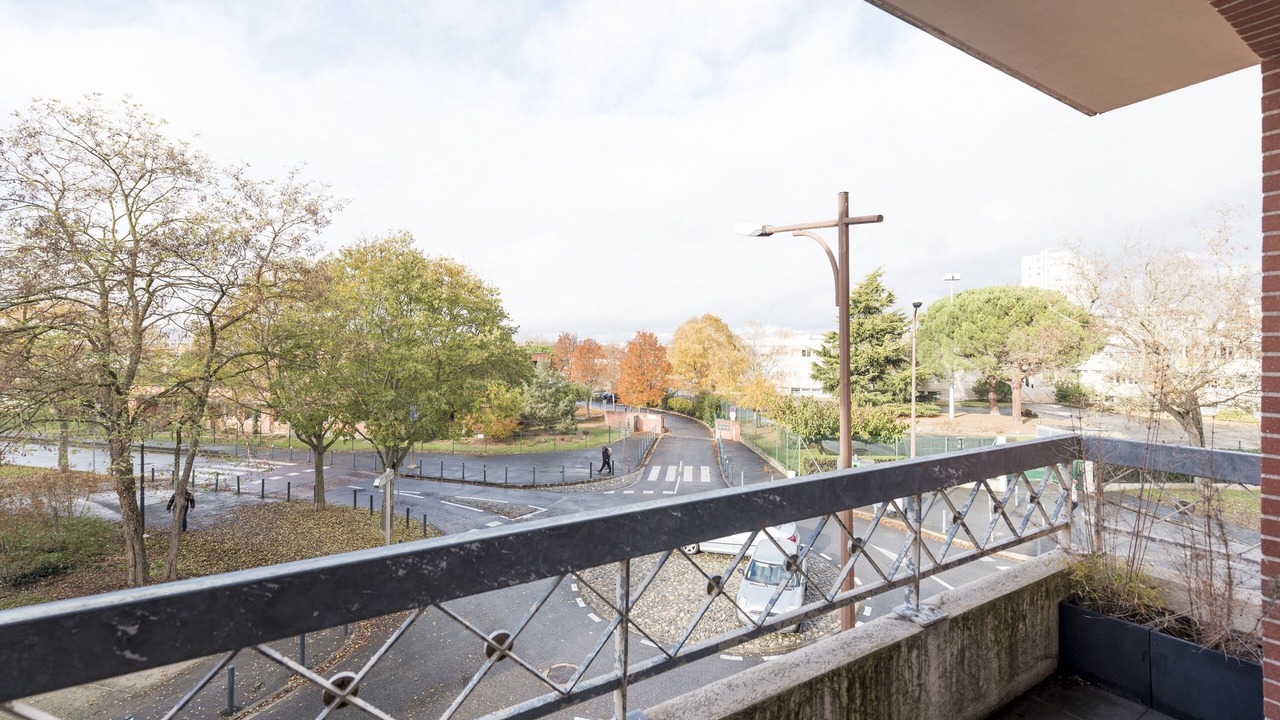 Photo of Outdoor in Fontaine-Bayonne-Cartoucherie