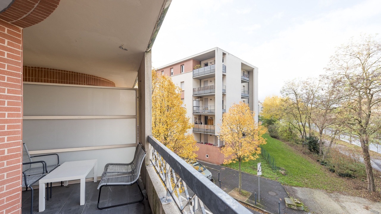 Photo of Outdoor in Fontaine-Bayonne-Cartoucherie