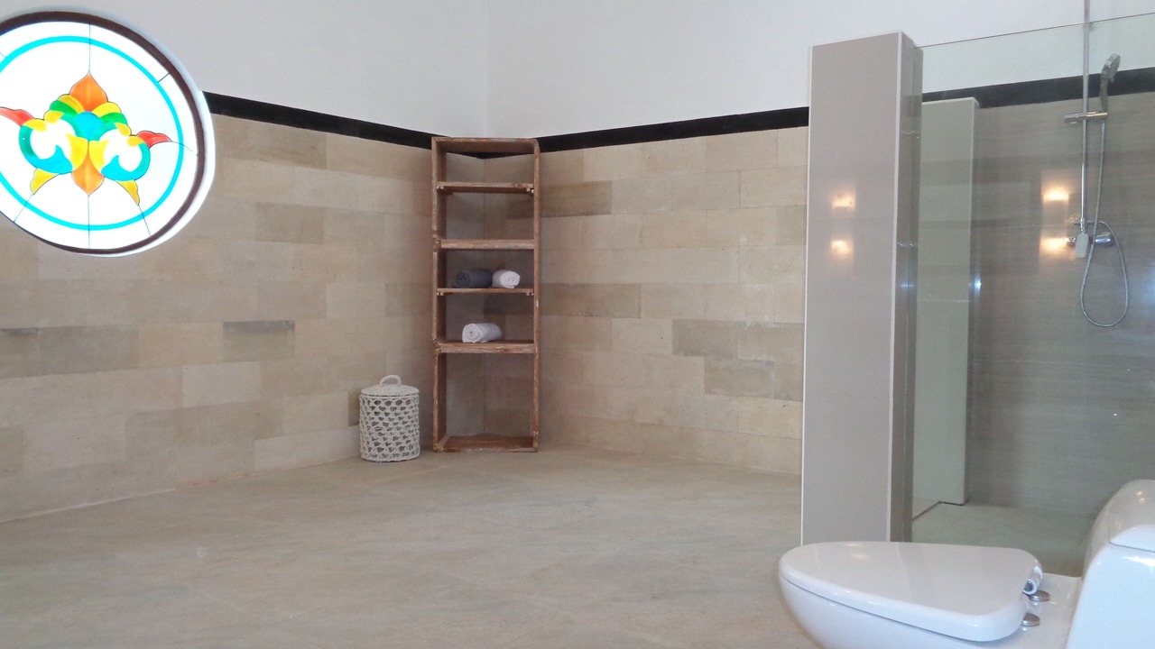 Photo of Bathroom in Anturan