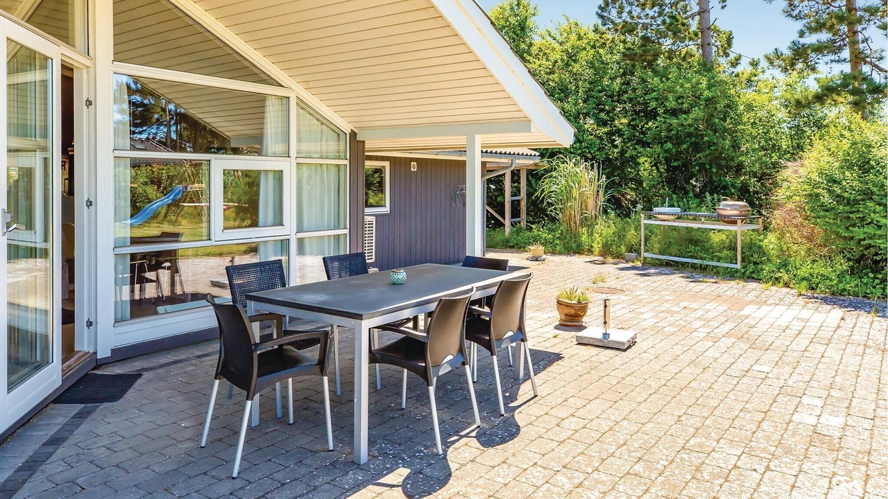 Photo of Others in Store Kongsmark