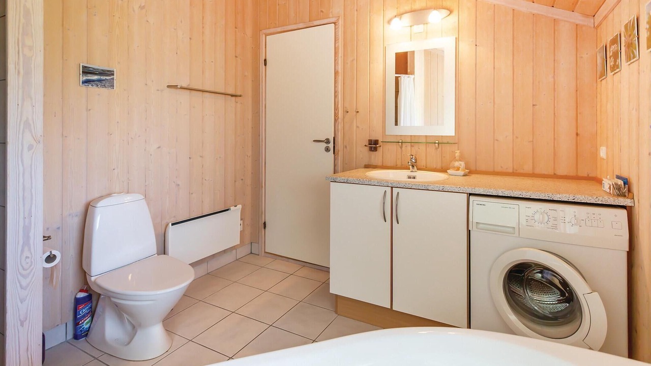 Photo of Others in Store Kongsmark